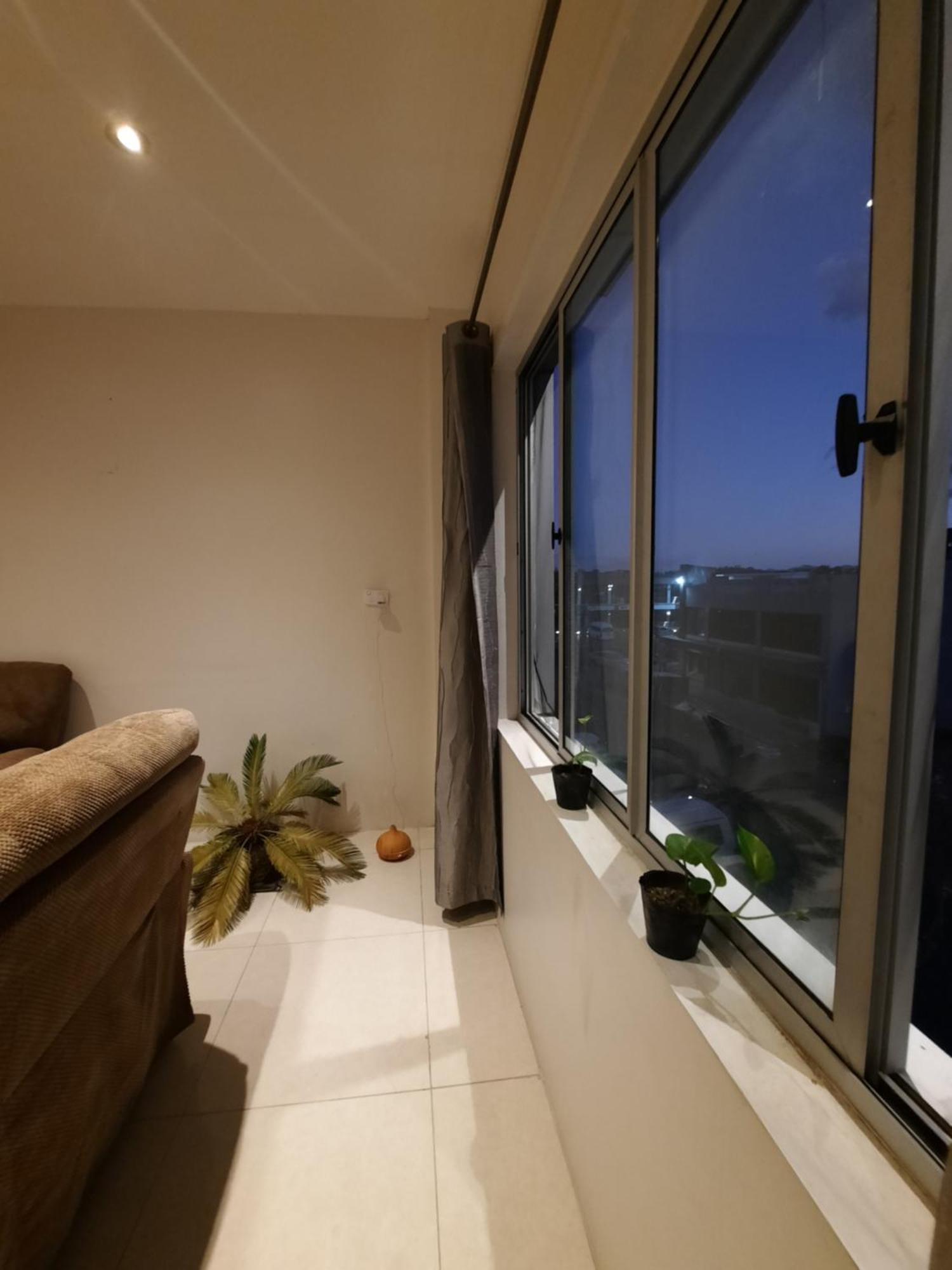 Bula Bliss With Sunset View Apartment Nadi Exterior photo